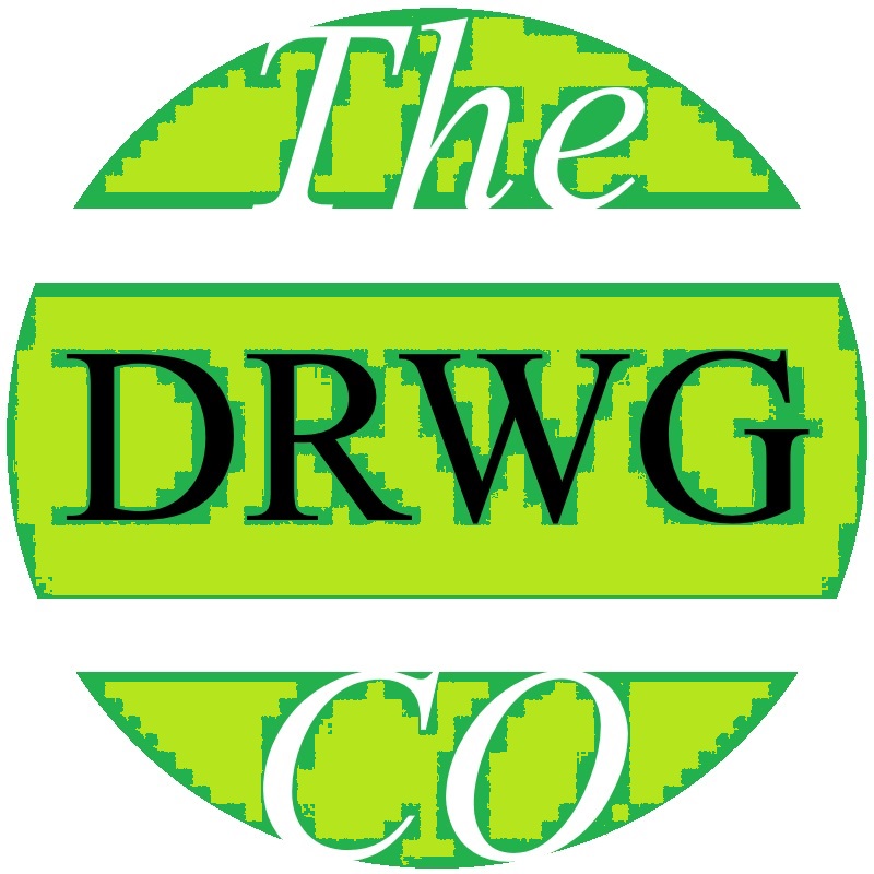 THE DRWG CO