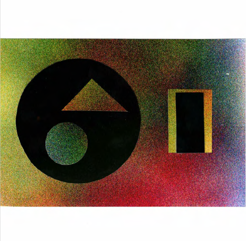 Album: Quality Time – All Lions Among Us (Super 8, Vol. 1)